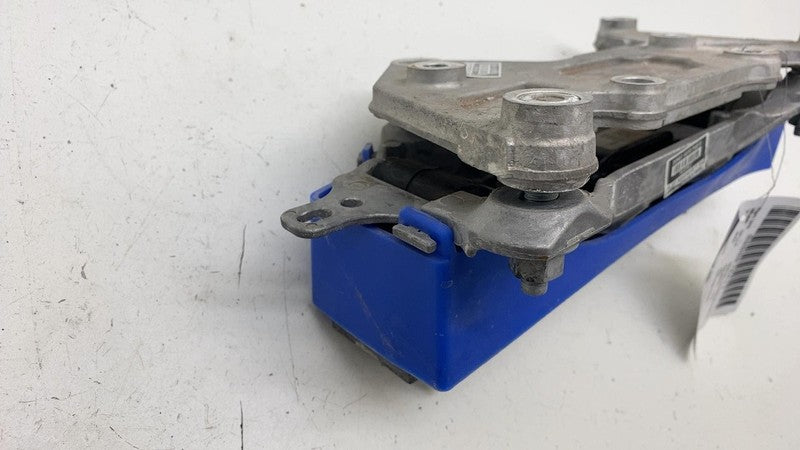 ⭕ 2025 Ram 1500 Transmission Mounting Bracket Support Mount 3.0L Gas 6