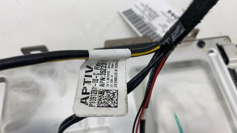 ⭕ 17-23 Model 3 M3 Auto Pilot Assist Controller Self Drive Computer 14