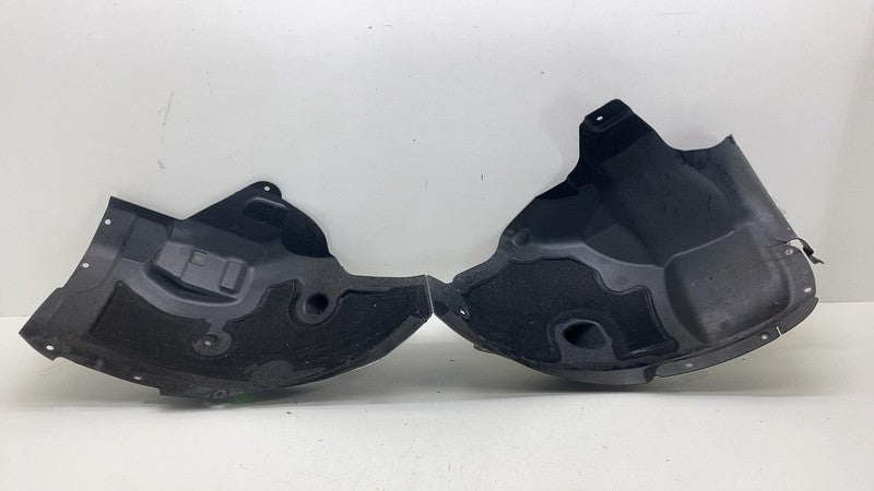 169455700E ⭕ 24 25 Tesla Model 3 Front Right Wheel Fender Liner Splash Shield 1694557-00-E