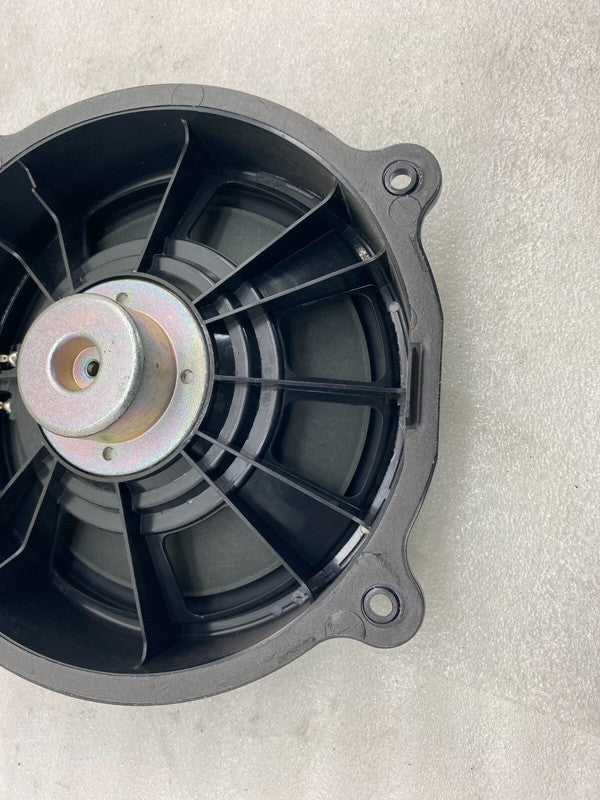 ⭕ 17-23 Model 3 Front Right Door Audio System Woofer Speaker 200MM 107