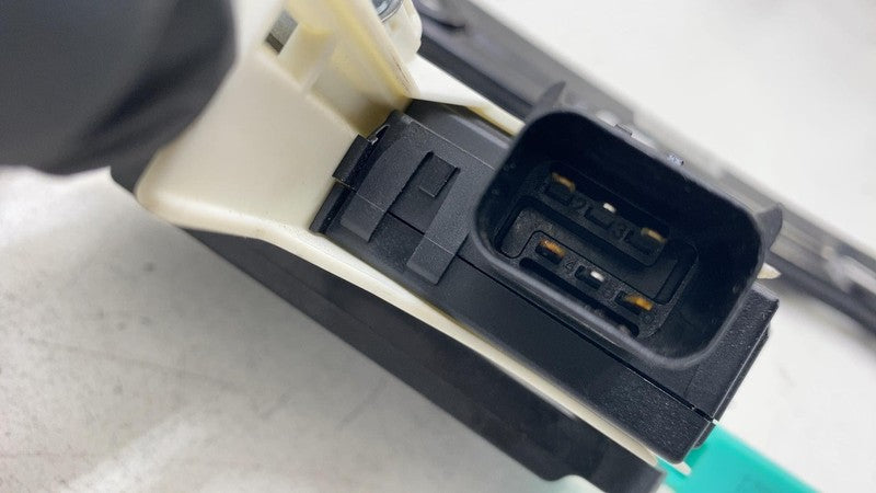 ⭕ 2020-2023 Tesla Model Y Rear Driver Side Door Window Regulator & Mot