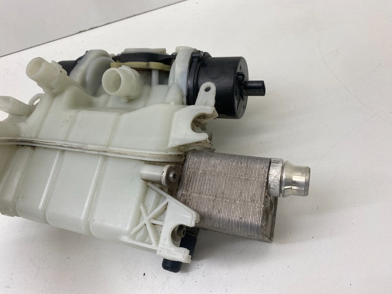 109701600D ⭕2017-2020 Model 3 Reservoir Superbottle Tank Chiller EXV Oil Fluid 1097015-00-K