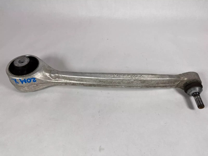 ⭕ 2016-2020 Tesla Model X MX Front Right Suspension Lower Control Arm