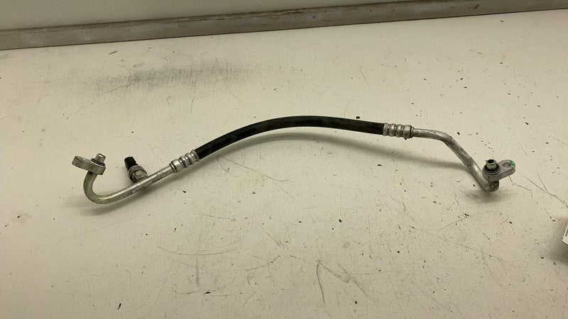⭕ 17-23 Model 3 A/C Air Conditioner Pipe Line Tube Discharge Hose 1092