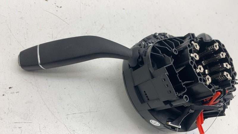 ⭕ 2012-2015 Tesla Model S Steering Column Clockspring Wiper Turn Signa