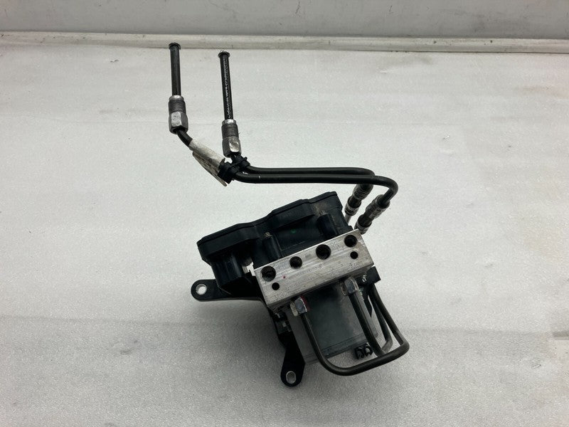 1659474 00 A ⭕ 21-23 Tesla Model S Anti-Lock Brake System ABS Pump Module Unit 1659474-00-A