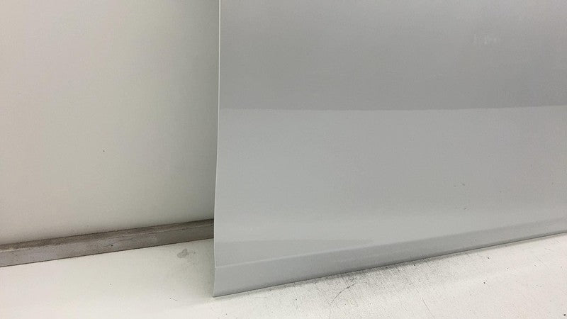 ⭕ 2016-2020 Tesla Model S Rear Passenger Side Door Panel Shell Right W