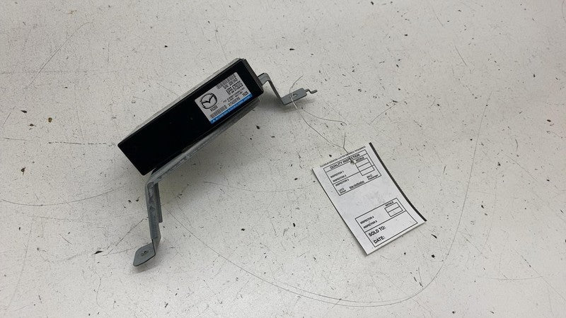 NF55 675DZG ⭕ 2006-2015 Mazda MX-5 Miata Smart Keyless Door Entry Control Module NF55675DZG