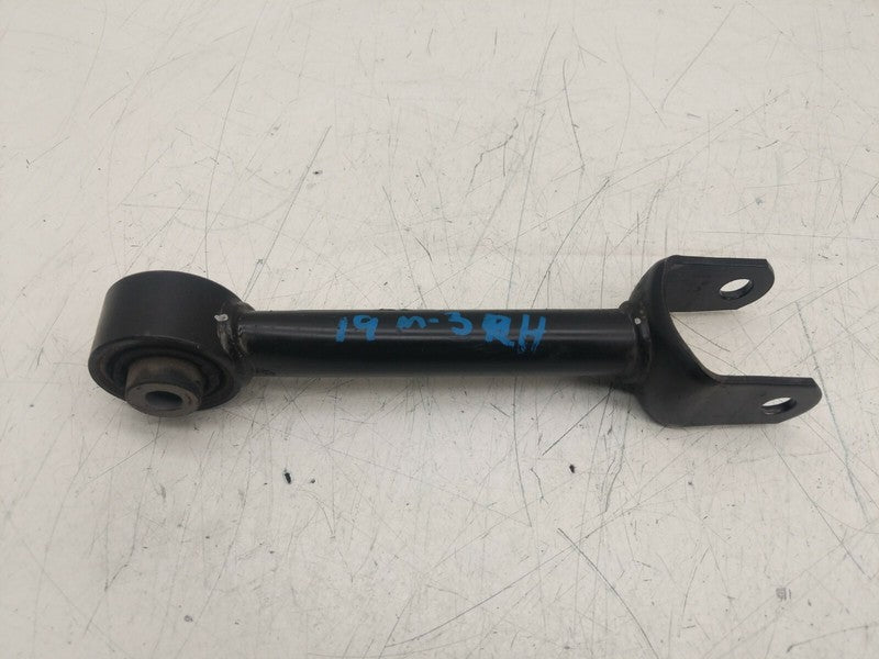 104443100G 2017-2023 Tesla Model 3 Rear Suspension Left or Right Lower Control Arm Toe Link