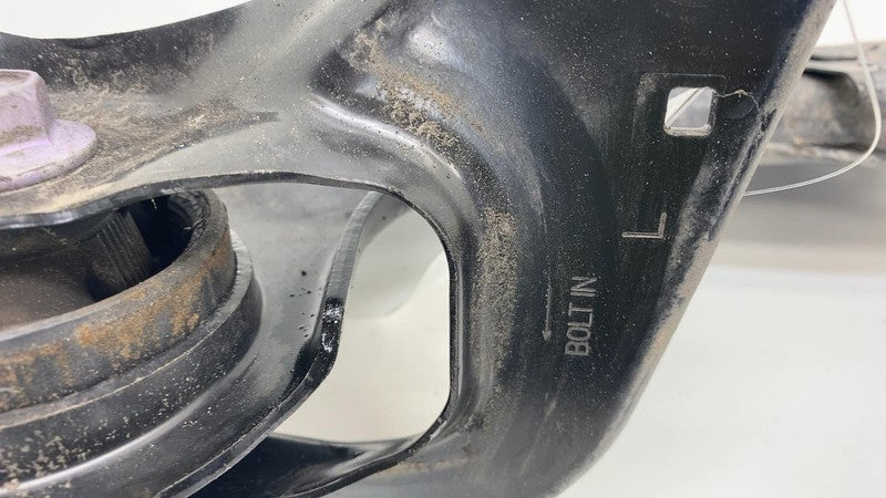 ⭕ 2018-2020 Toyota CHR Rear Driver Side Lower Control Trailing Arm Left LH