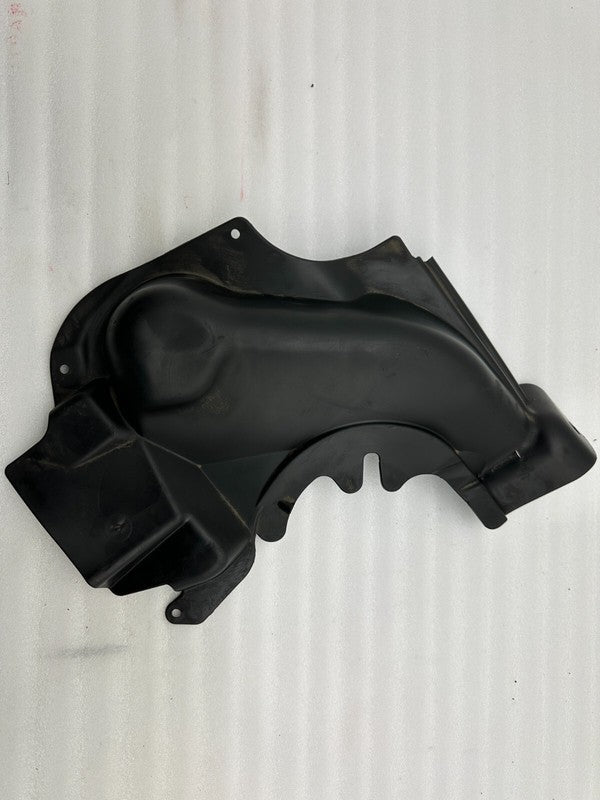 100541900B ⭕ 12-15 Model S MS Front Driver Side Shock Strut Tower Cap Left LH 1005419-00-B