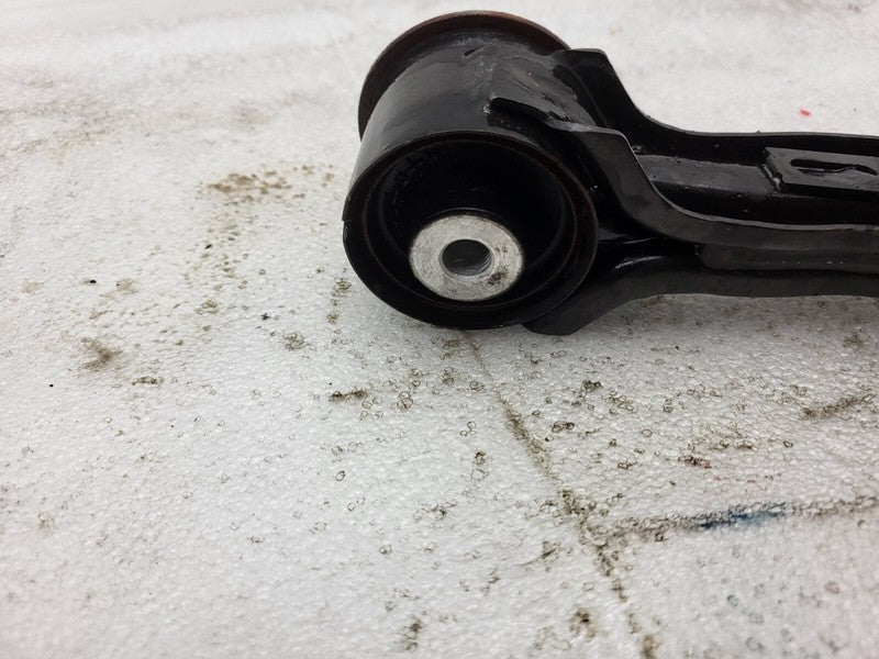 600893000A 2012-2020 Tesla Model S Front Passenger Side Suspension Upper Control Arm Right
