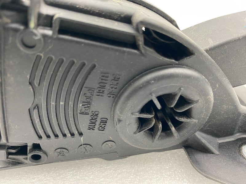 ⭕ 2016 2017 2018 2019 2020 Tesla Model S Accelerator Throttle Gas Pedal Assembly