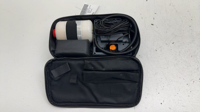 32243737 ⭕ 2021-2024 Polestar 2 Hannover Contimobility Tire Sealant Repair Kit 32243737