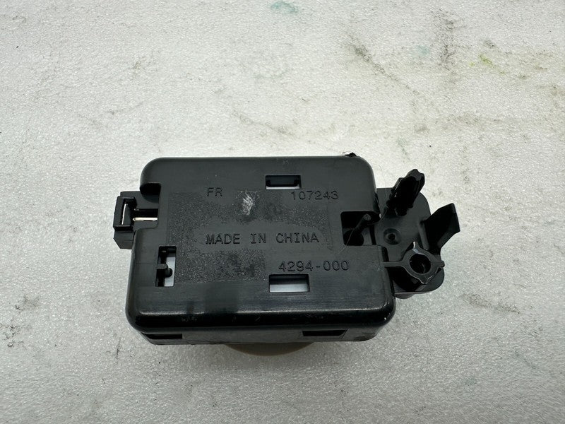 4294-000 ⭕2012-2020 Tesla Model S Interior Roof Dome Lamp Courtesy Reading Map Light Assy