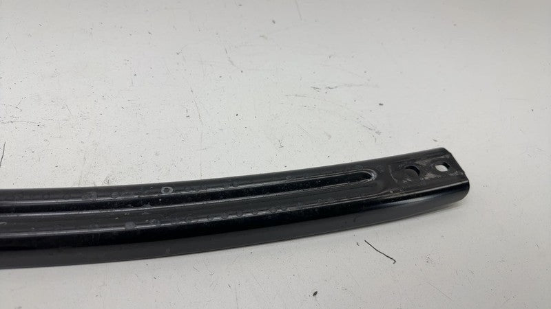 LJ8B-13550-AB ⭕ 2021-2024 Ford Mustang Mach-E Front Subframe Stiffiner Bracket LJ8B-13550-AB