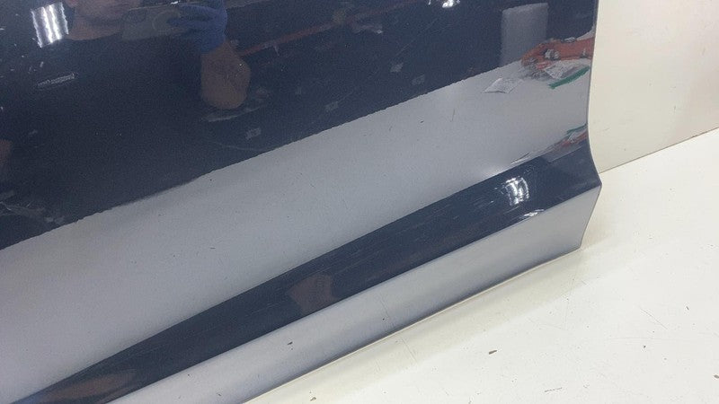 ⭕2021-2023 Tesla Model 3 M3 Front Driver Side Door Shell Panel Left LH