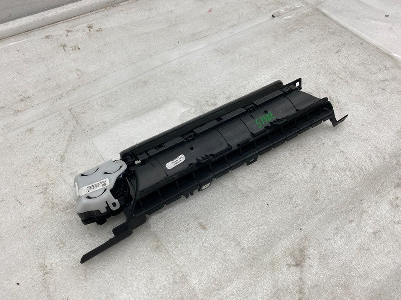 2300172X ⭕ 2017-2022 Tesla Model 3 Dash Heater Air Duct Vent Lower Right Side RH 2300172X