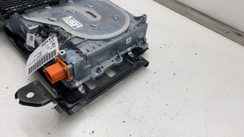 PT00048313E ⭕22-24 Rivian R1T R1S Battery Onboard Charging Module Unit & Bracket PT00048313E