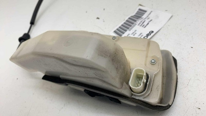 ⭕17-23 Tesla Model 3 Front Right Door Lock Latch Actuator Mechanism 10
