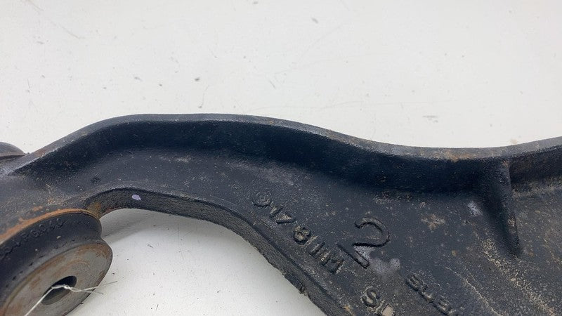 ⭕ 18-23 Subaru XV Crosstrek Rear Right Suspension Upper Control Arm AW