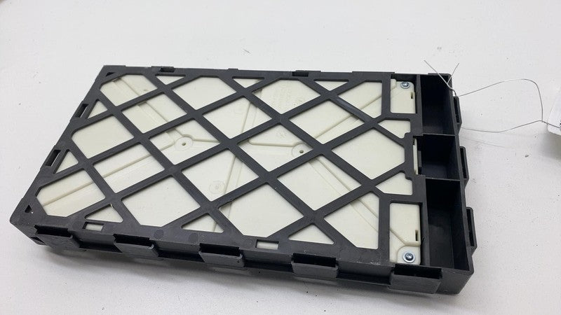 2020 2021 2022 2023 2024 BMW 530e G30 Body Domain Controller BDC Modul