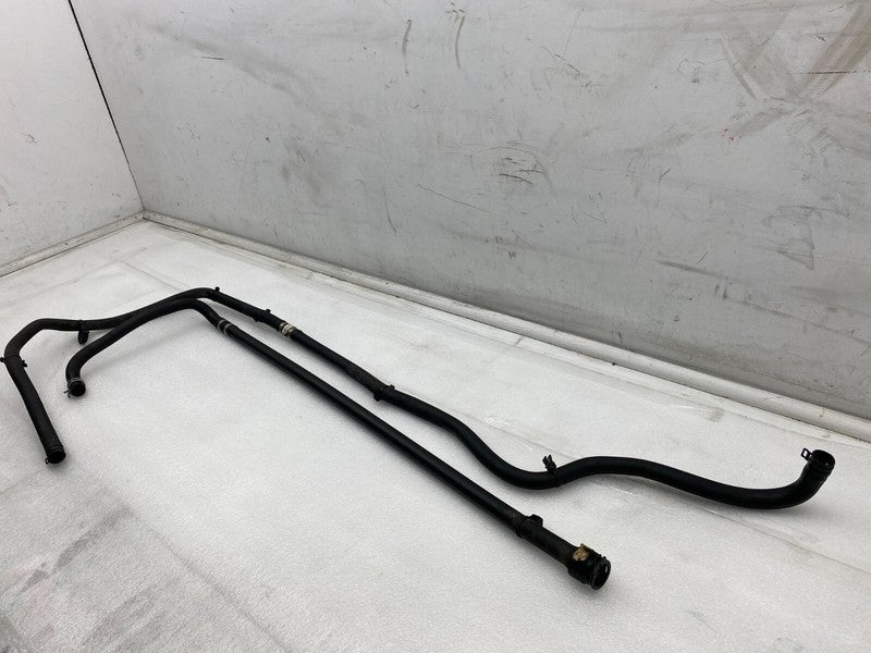 1061751 ⭕ 2016-2020 Tesla Model X Cooling LRDU Inlet and Outlet Hose Line Tube 1061751
