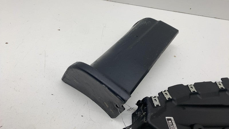 ⭕ 19-25 Ram 1500 Rear Passenger RH Wheelhouse Shield Protection Right 68365745AA