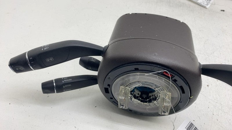 A 212 900 98 15 ⭕ 2014-2016 Mercedes E350 E-Class Steering Column Combination Switch A2129009815