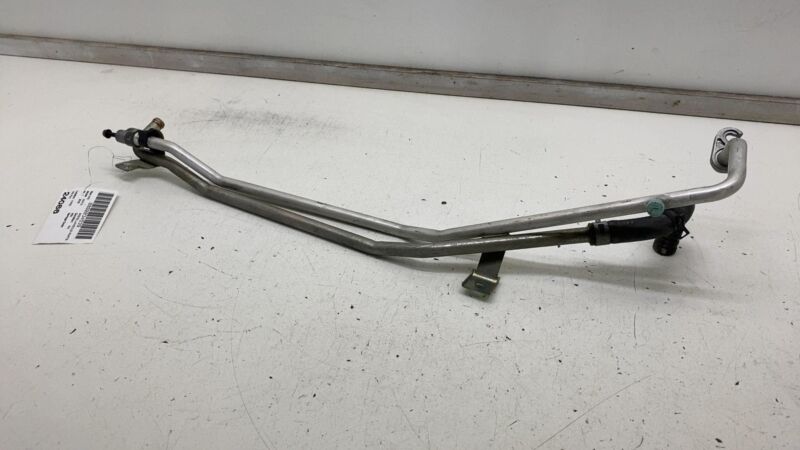 ⭕ 2006-2015 Mazda MX-5 Miata A/C Conditioner Air Conditioning Pressure Pipe Hose