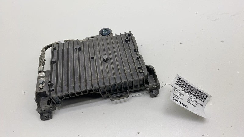 149731700F 2020-2024 Tesla Model Y MY Front Vehicle Electronic Controller Module Assembly