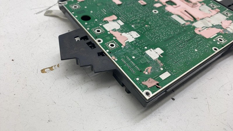 111818000D ⭕ 2017-2020 Tesla Model 3 M3 Front Electrical Control Module System 1118182-04-H