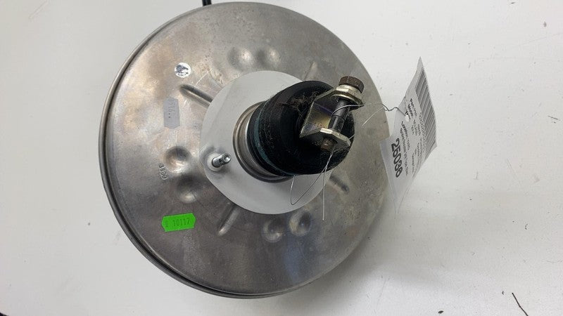 A2424300103 ⭕ 14-17 Mercedes-Benz B-Class W242 Power Brake Booster & Reservoir A2424300103