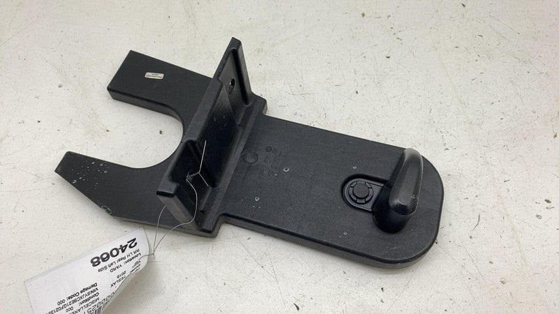 106684700A ⭕ 2016-2020 Tesla Model X Trunk Load Floor Support Bracket Left LH 1066847-00-A