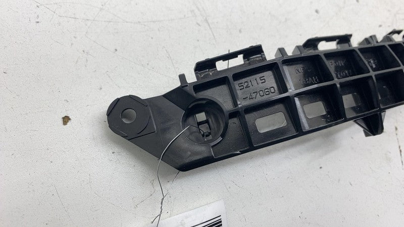 ⭕ 2023-2025 Toyota Prius Front Right Bumper Mount Support Bracket RH 5
