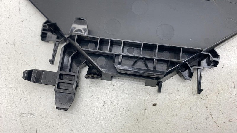 8646147020 ⭕ 2023 2024 Toyota Prius Front Hood Forward Recognition Trim Cover 86461-47020