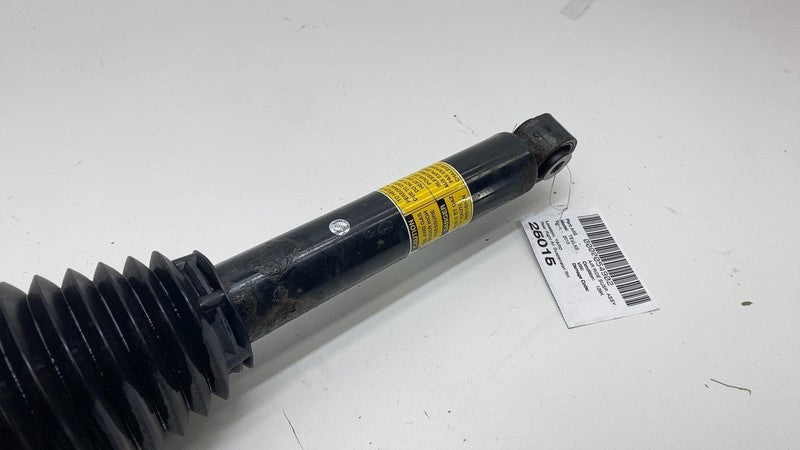 600635200C 2012-2015 Tesla Model S Rear Driver Air Spring Module Shock Absorber Left LH RWD