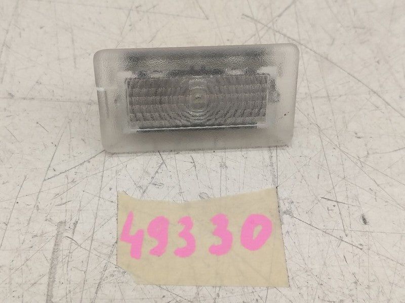 ⭕2012-2020 Tesla Model S X Under Dashboard Footwell Task Lamp Light 10