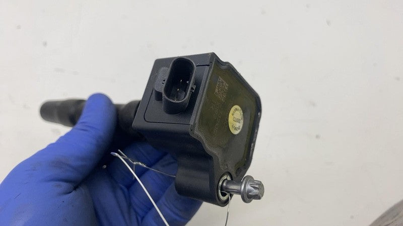 864336005 ⭕ 2018 2019 2020 2021 2022 2023 BMW 530e Engine Motor Ignition Coil 864336005