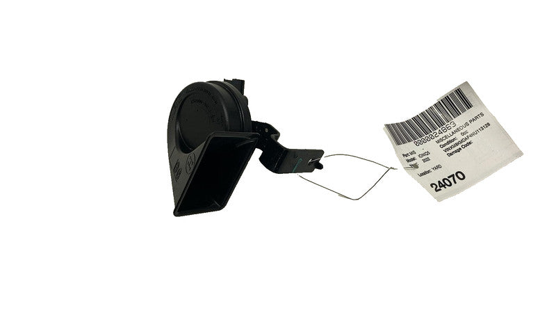 ⭕ 2022-2024 Ioniq 5 Passenger Side High Note Tone Horn Signal Right 96