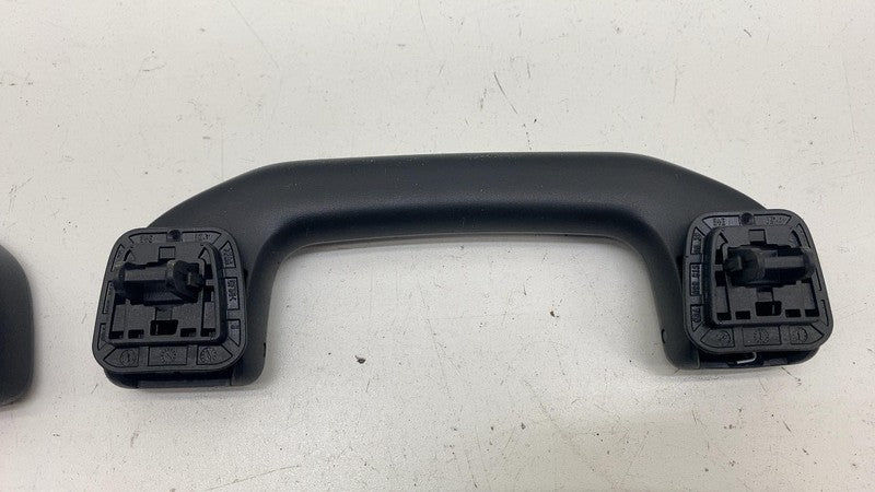 A0998150100 ⭕14-15 Mercedes-Benz B Electric Drive SET of Roof Grab Handle Light A0998150100