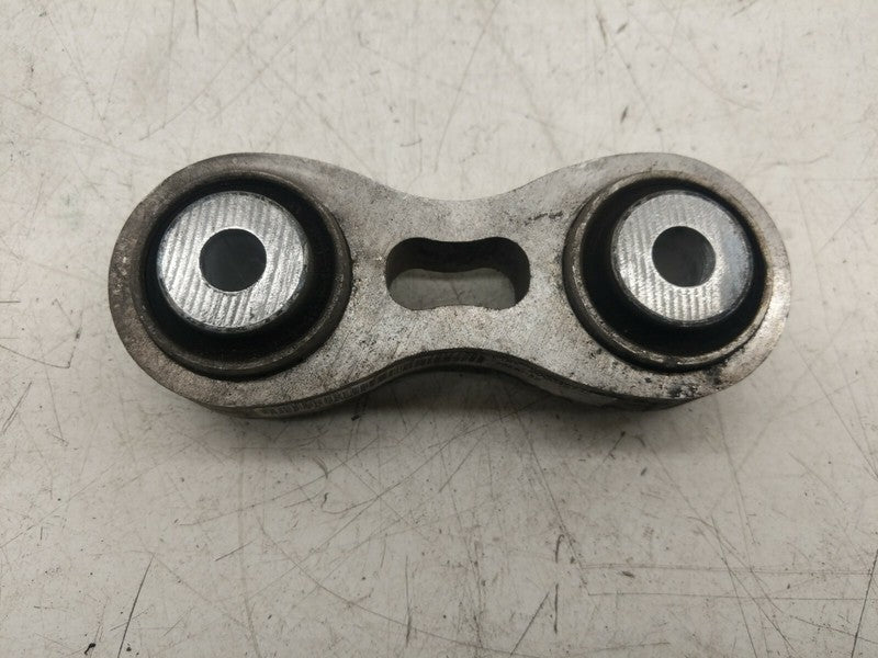 ⭕ 12-20 Tesla Model S Rear Left or Right Suspension Integral Link 6006