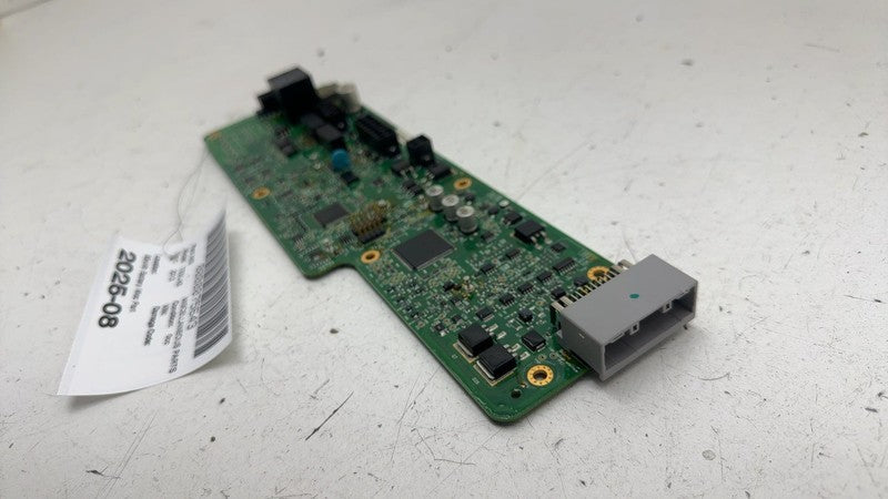 ⭕ 2012-2015 Tesla Model S Main Battery Motherboard BMS Module Unit 101