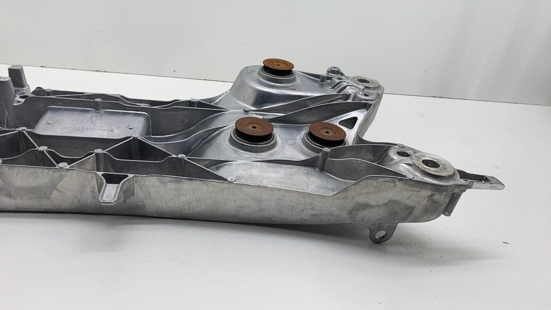 2024 2025 Tesla Cybertruck Front Suspension Subframe Mega Beam Assy 17