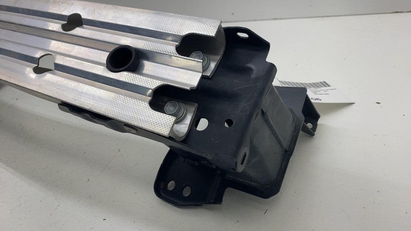 ⭕ 2023-2024 Toyota Prius Rear Bumper Reinforcement Energy Impact Absorber Bar