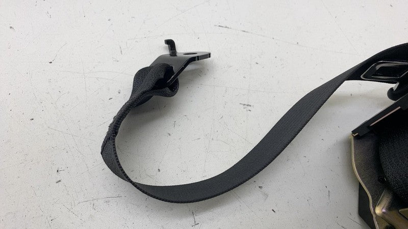 ⭕17-23 Tesla Model 3 Rear Left or Right 2nd Row Seat Belt Retractor 10