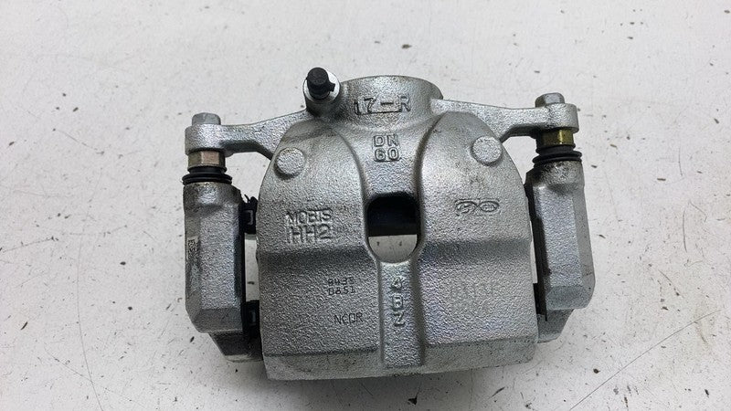 2022 2023 2024 Kia EV6 Front Passenger Side Brake Caliper Right RH Assembly OEM