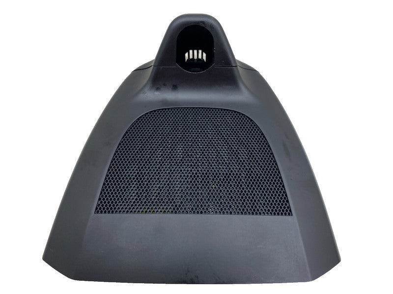 1038482 99 I ⭕12-15 Tesla Model S Front Windshield Auto Pilot Mono Camera Module 1038482-99-I