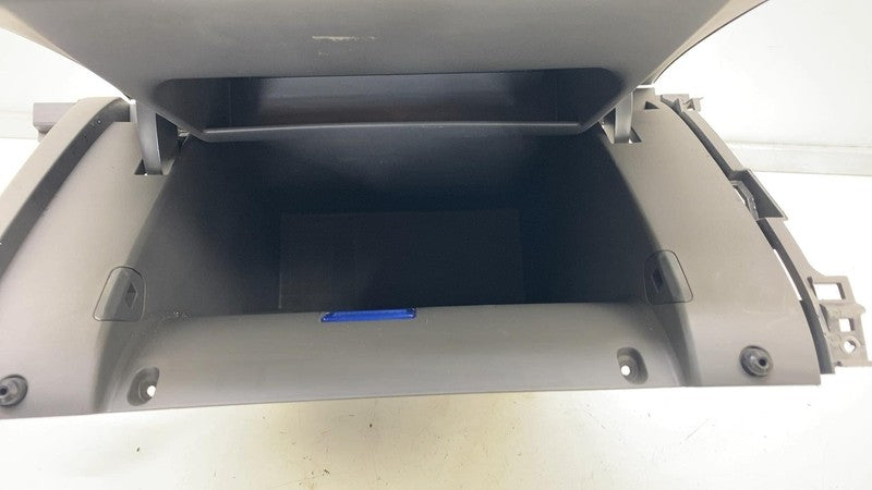 84501GI200 ⭕ 22-24 Ioniq 5 Front Dashboard Glove Box Storage Compartment Bin 84501-GI200