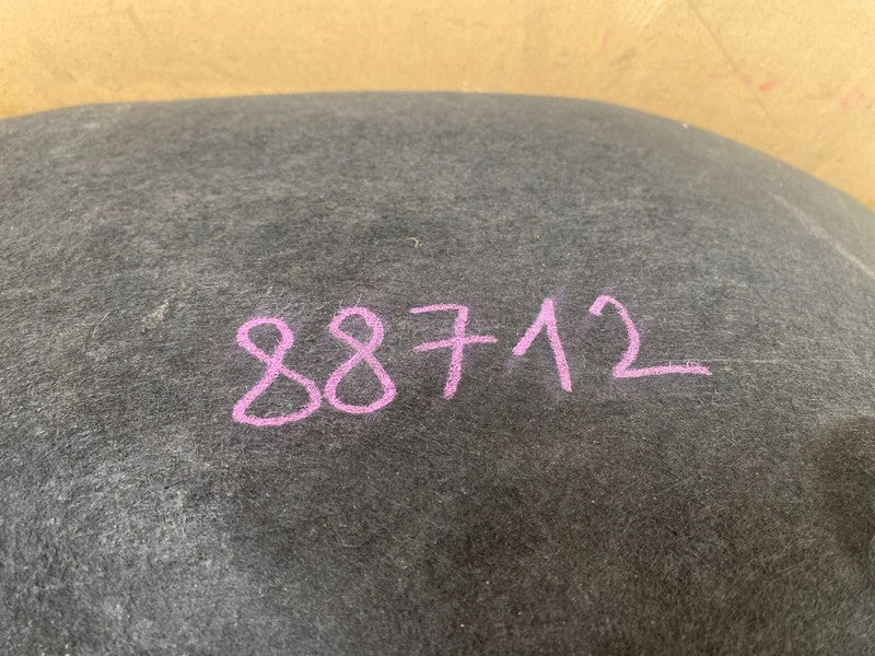 ⭕ 2012-2015 Tesla Model S Rear Right Wheel Fender Liner Splash Shield